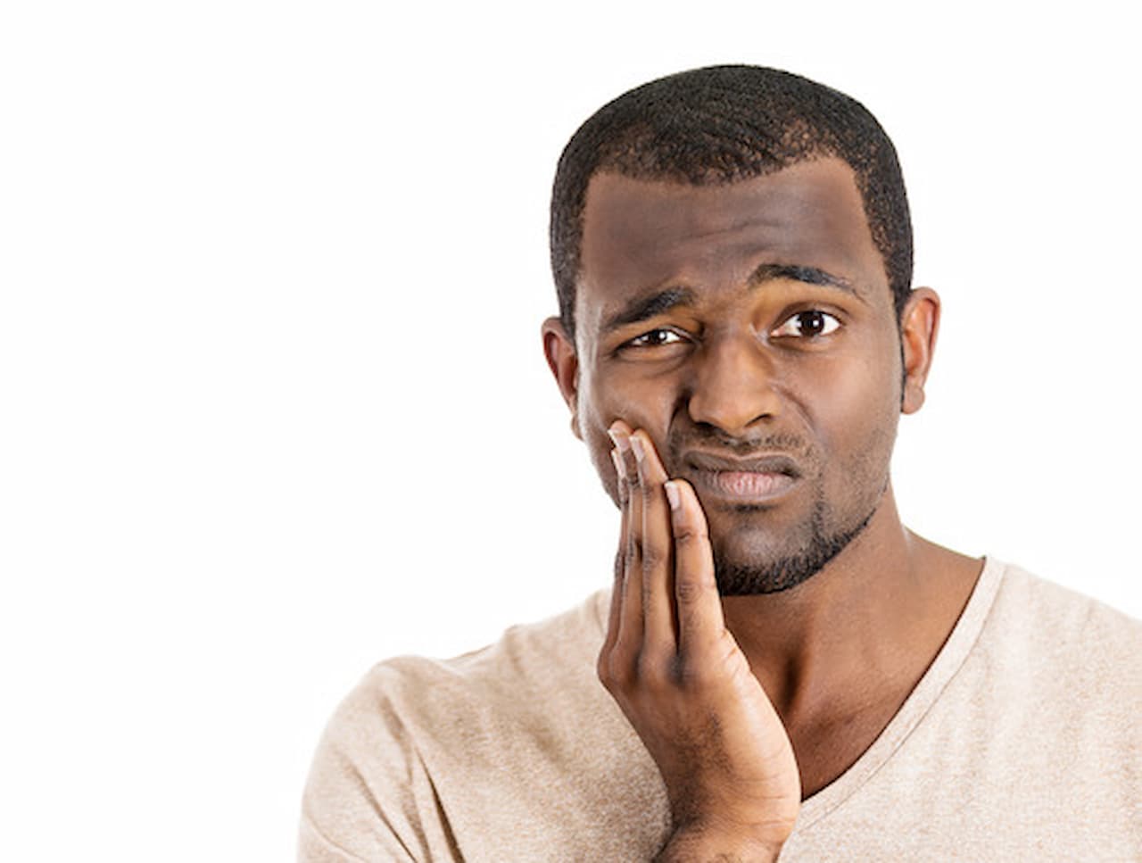 How to find a great North Sydney Dentist Quality Dental North Sydney