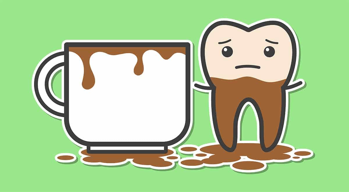 dental-stains