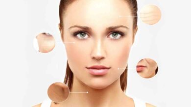 Cosmetic Injectables