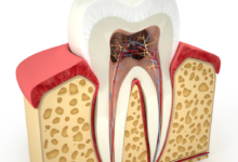 Quality-Dental-18
