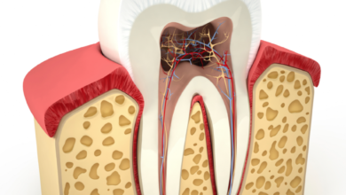 Quality-Dental-18