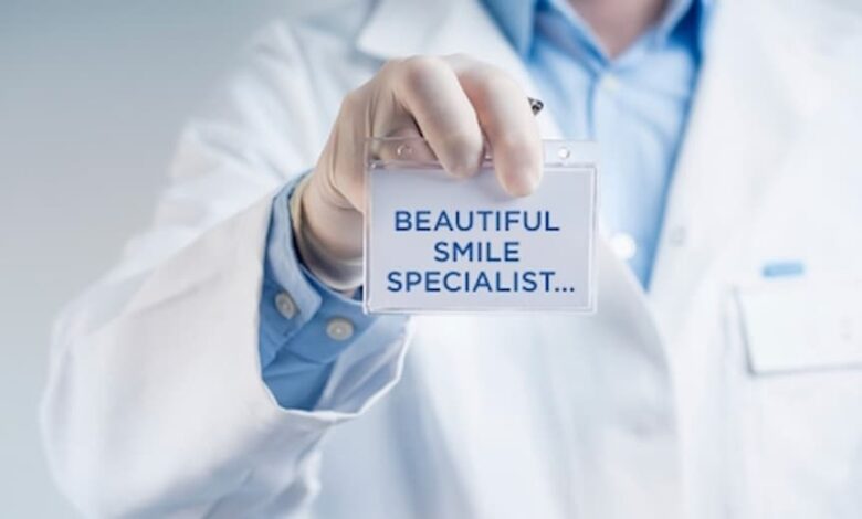 Quality-Dental-Sydney-131-Cosmetic-dentist