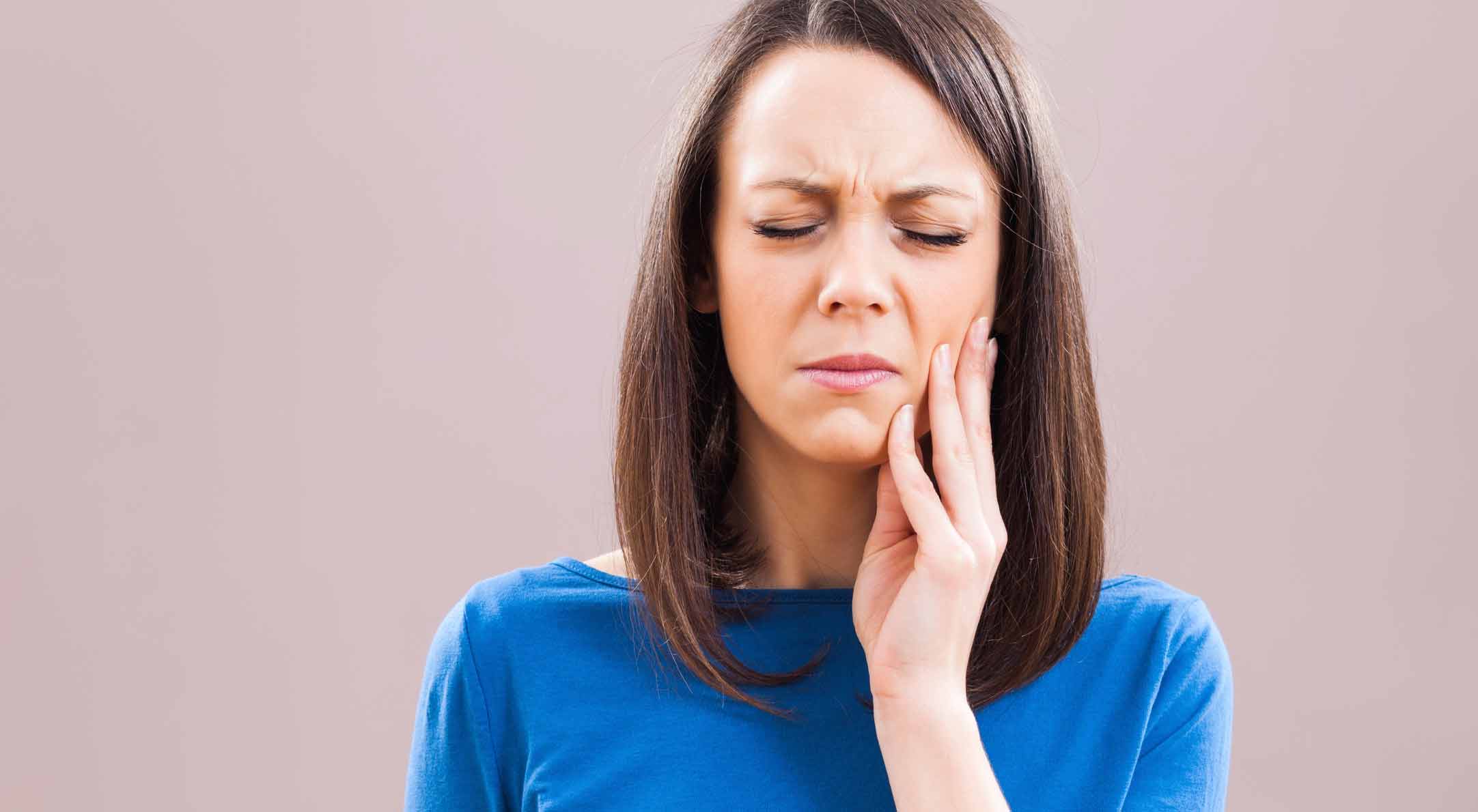 Quality-Dental-Sydney-148-Cosmetic-dentist