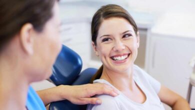 Quality-Dental-Sydney-150-Cosmetic-dentist