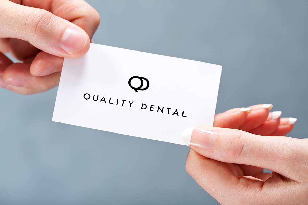 Quality-Dental-Sydney-151-Cosmetic-dentist