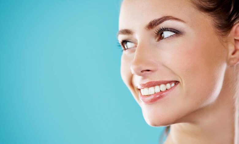 Quality-Dental-Sydney-157-smile-makeover