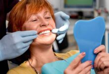 Quality-Dental-Sydney-dental-implants