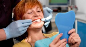 Quality-Dental-Sydney-dental-implants