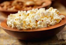 Quality-Dental-Sydney-popcorn-tooth