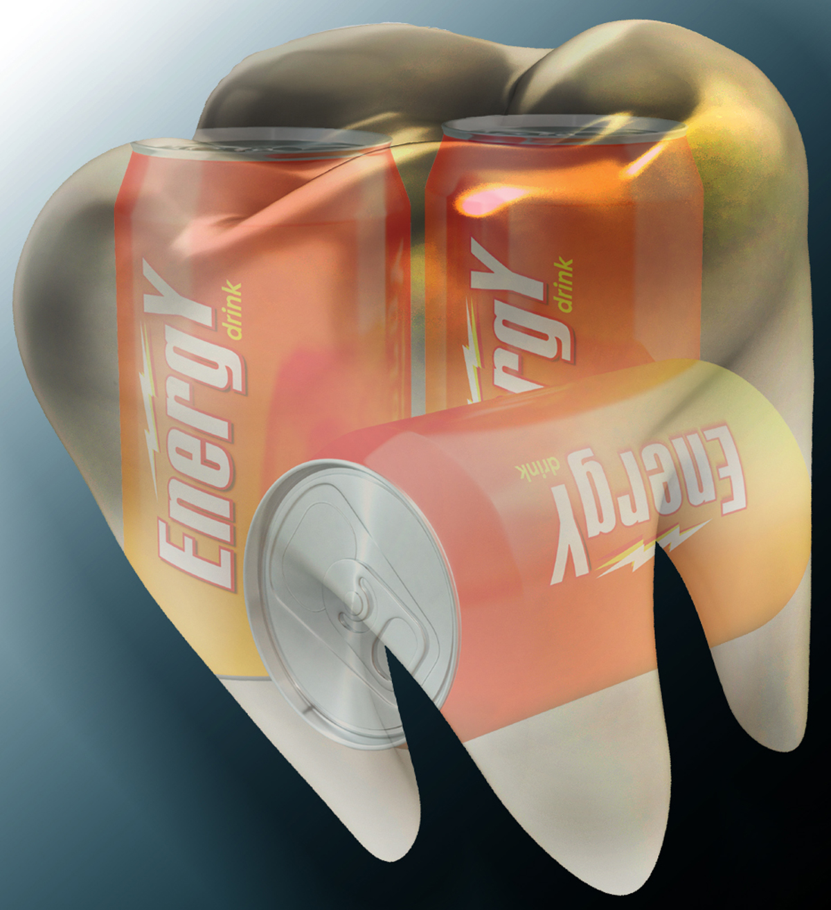 Sports-Drinks-Can-Be-Bad-For-Your-Teeth
