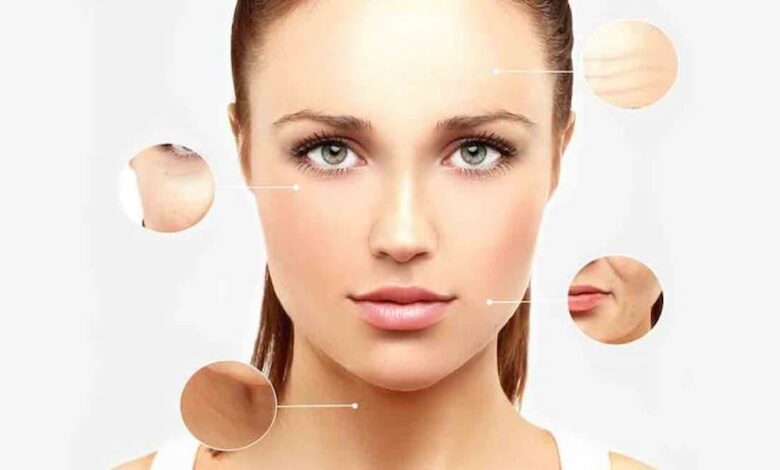 cosmetic-injectables